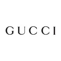 gucci top management|Gucci Management Team .